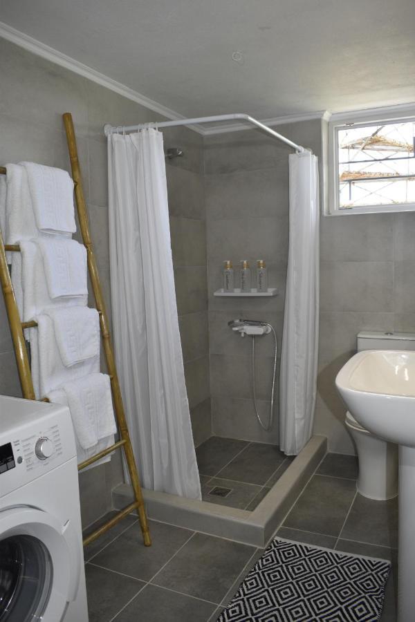 To Spitaki Holiday home Dalamanara