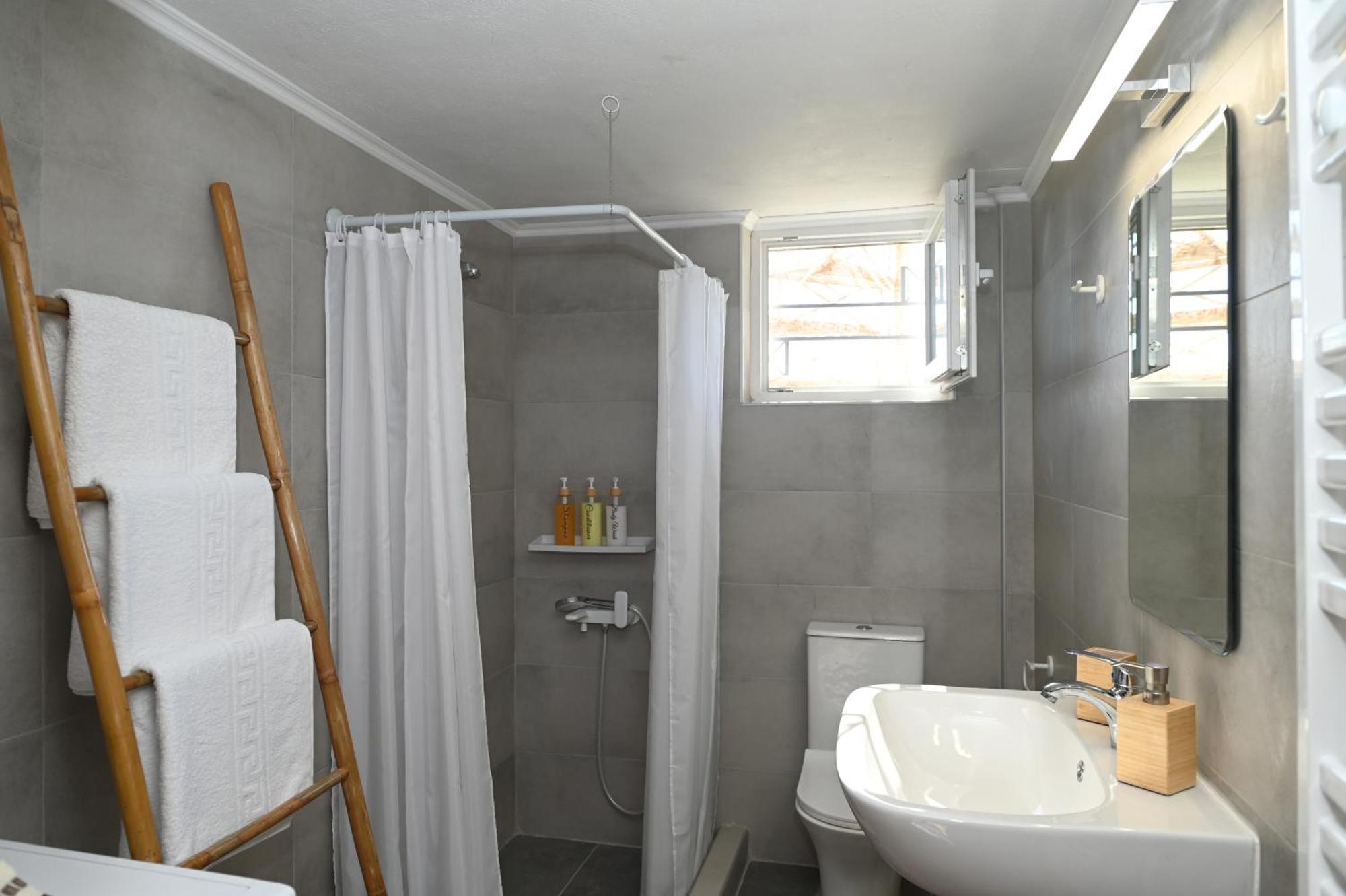 Holiday home To Spitaki Dalamanara