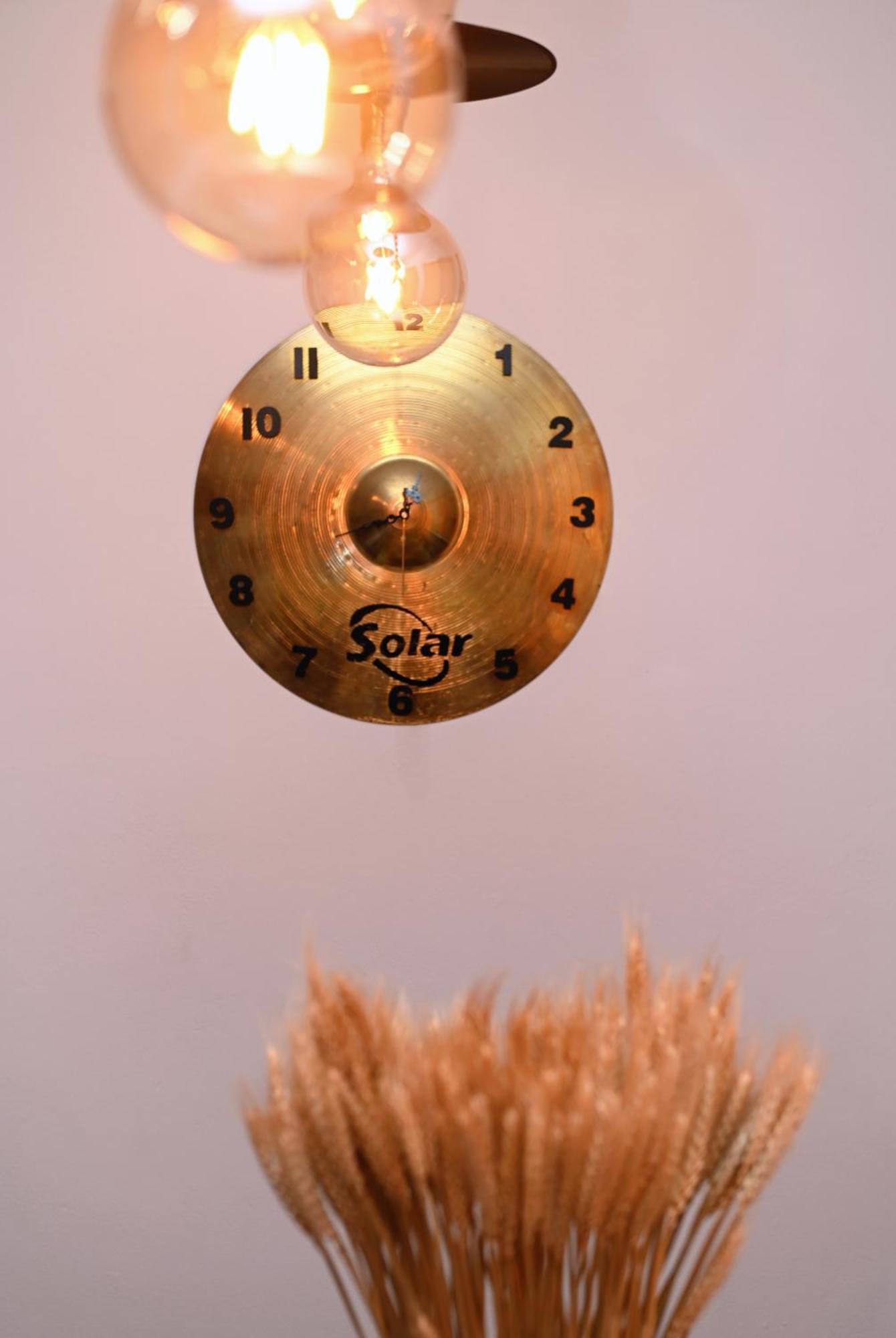 To Spitaki Holiday home *